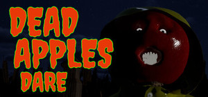 Dead Apples Dare banner
