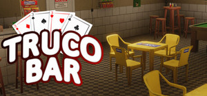 TRUCO BAR banner