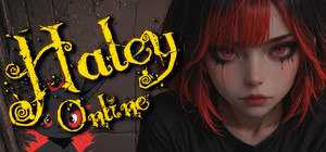 Haley: Online banner