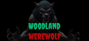 Woodland Werewolf banner