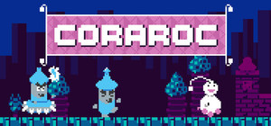 Coraroc banner