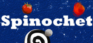 Spinochet banner