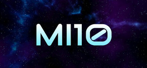 MI10 banner