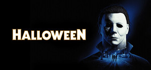 Halloween banner
