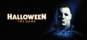 Halloween banner