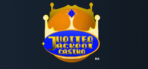 JUPITER JACKPOT CASINO™ banner