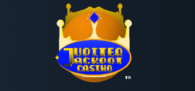 JUPITER JACKPOT CASINO™