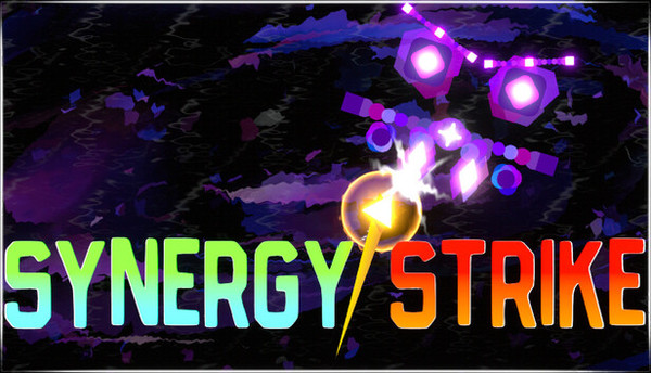 Synergy Strike