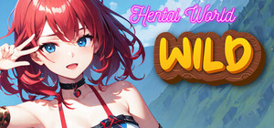 Hentai World Wild banner