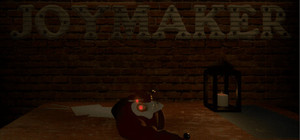 Joymaker banner