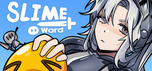 Slimeward banner