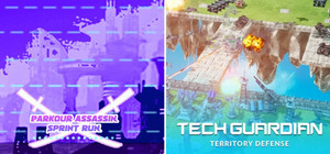 ♾️Apex Horizon Game Collection♾️ banner