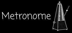 Metronome banner