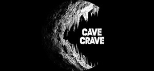 Cave Crave VR banner
