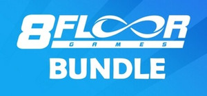 Lost Artifacts Bundle 4 in 1 banner