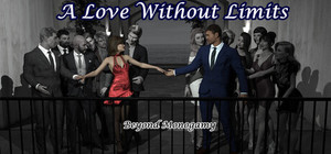 A Love Without Limits: Beyond Monogamy banner