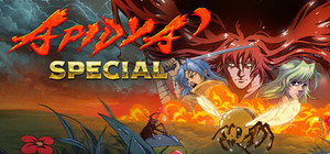 Apidya' Special banner