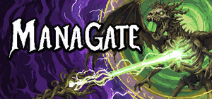 Managate banner