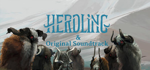 Herdling - Complete Edition banner