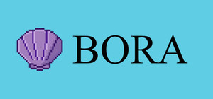 Bora banner
