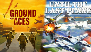 The WW2 Airfield Management Bundle banner