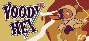 Voody Hex banner