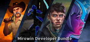 VR Bundle MiroWin banner