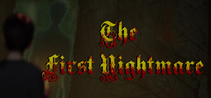 The First Nightmare banner