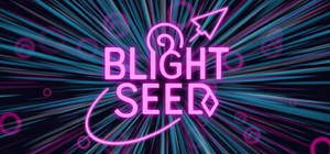 Blightseed banner