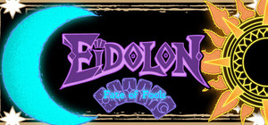 Eidolon: Fate of Fools banner