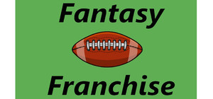 Fantasy Franchise banner