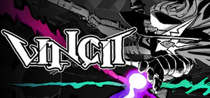 VINCIT banner