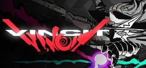 VINCIT banner