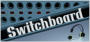 Switchboard banner