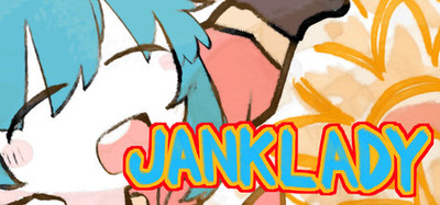 JANKLADY