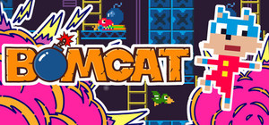 BOMCAT banner