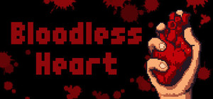 Bloodless Heart banner