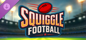 Squiggle Football - Modern Eras banner