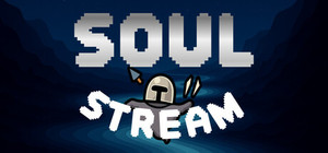 Soul Stream banner