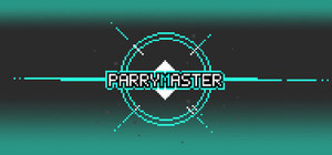 ParryMaster banner