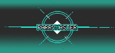 ParryMaster