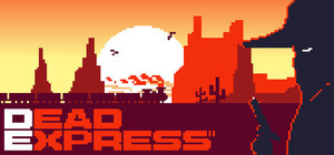 Dead Express banner