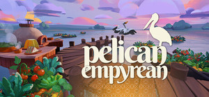 Pelican Empyrean banner