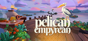 Pelican Empyrean banner