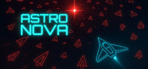 Astro Nova banner