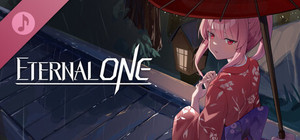 Eternal ONE Kumo Island Soundtrack banner