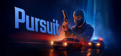 Pursuit