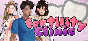 Fertility Clinic banner