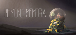 Beyond Memoria banner