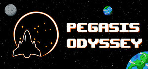 Pegasis Odyssey banner